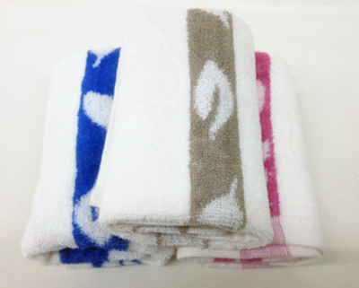 熱銷推薦 雙明/六巧8019面巾，品質與實用兼備的日用佳品