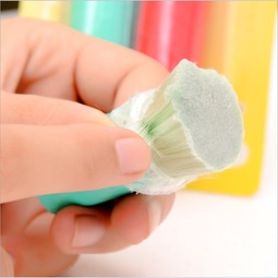 廠家直銷創(chuàng)意新奇特日用百貨——義烏購論壇賣家經驗分享