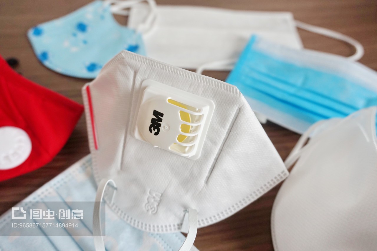 個人日常衛(wèi)生防護與消毒用品銷售指南