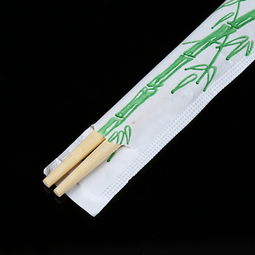 一次性竹筷的環(huán)保與衛(wèi)生價(jià)值 湖南正祥竹木制品廠的批發(fā)優(yōu)勢(shì)