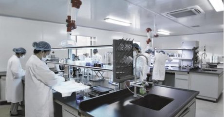 Mamamia媽媽咪呀 以高端定制紙尿褲為核心，產研共創引領母嬰生態新未來