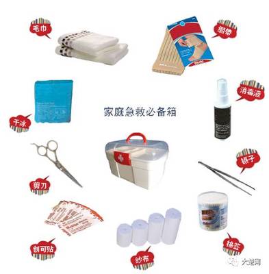 密閉悲劇 一家三口命喪車內，個人衛生用品銷售背后的安全隱患