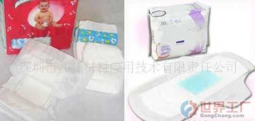 杭州希安達抗菌用品營銷徐州分公司 專業專注，為個人衛生安全保駕護航