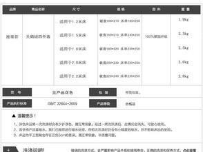 南通家紡廠家直銷 天鵝絨四件套批發與一件代發全攻略